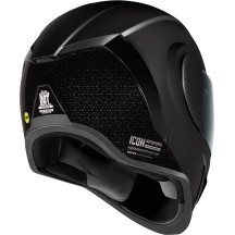 Casco Airform™ Counterstrike MIPS®